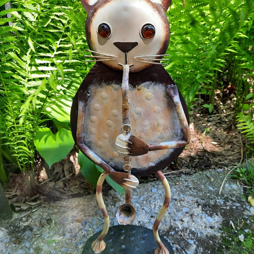 Meet your Posher, Sue